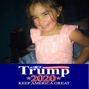 Meet your Posher, Susanne